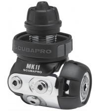 Scubapro MK11 - DIN300